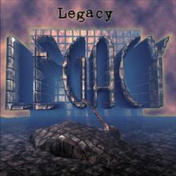 Legacy (USA-2) : Legacy